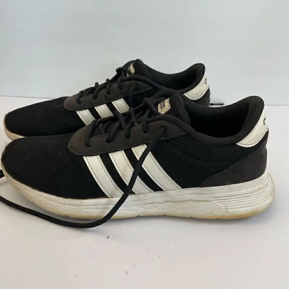 Adidas| Ortholite Float - Picture 5 of 8